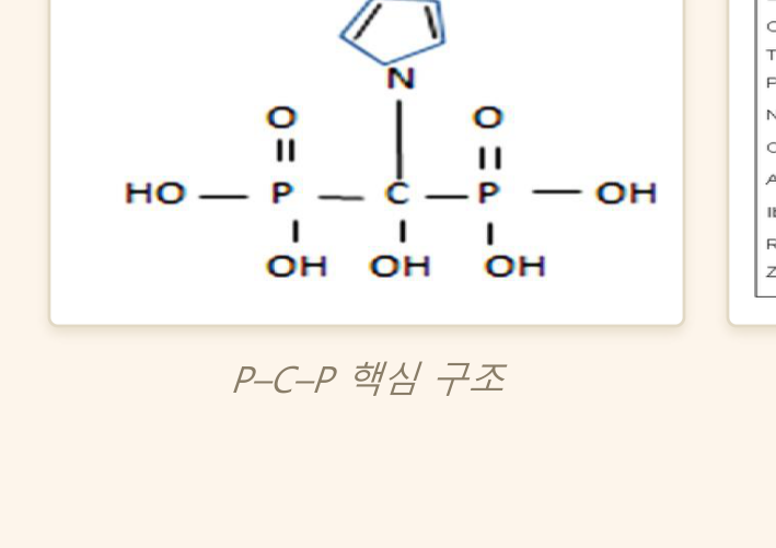 0902_뼈무기질_박종선_p027a